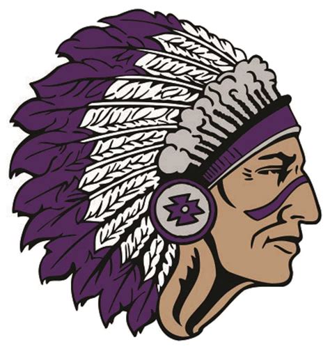 phs parent portal
